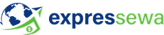 Expressewa